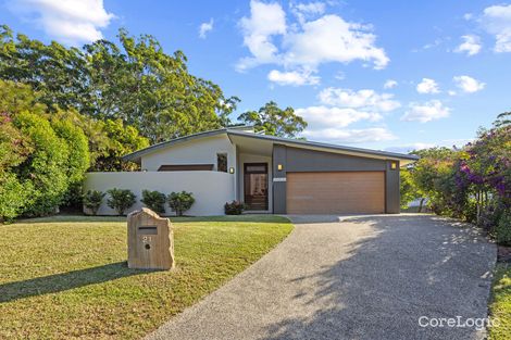 Property photo of 21 Langsford Way Valla Beach NSW 2448