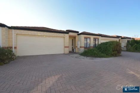 Property photo of 3/56-58 Henry Street East Cannington WA 6107