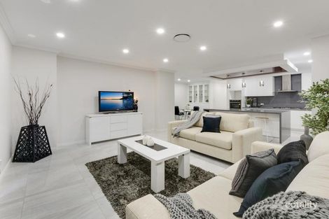 Property photo of 46 Williamson Street Oran Park NSW 2570