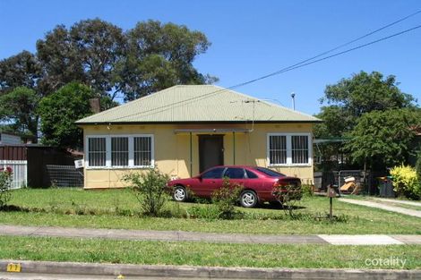 11 Middleton Rd, Chester Hill, NSW 2162