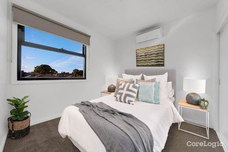 Property photo of 4/902 Pascoe Vale Road Glenroy VIC 3046