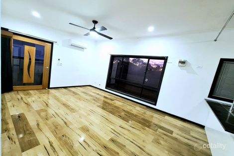 55 Osborne Rd, Marayong, NSW 2148