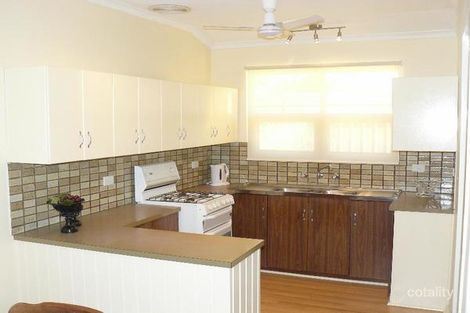 Property photo of 6/32 Hutton Street Klemzig SA 5087