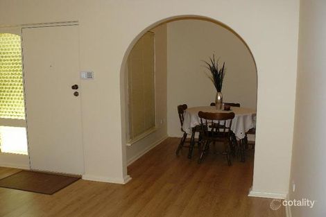 Property photo of 6/32 Hutton Street Klemzig SA 5087