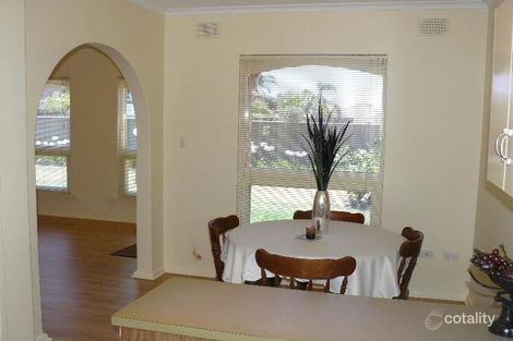 Property photo of 6/32 Hutton Street Klemzig SA 5087