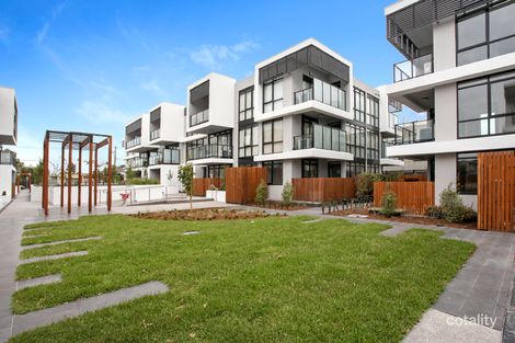 106c/23 Cumberland Rd, Pascoe Vale South, VIC 3044