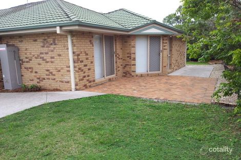 Property photo of 31 Ringtail Court Narangba QLD 4504