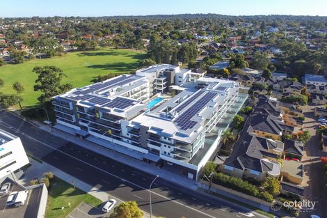 47/271 Selby St, Churchlands, WA 6018