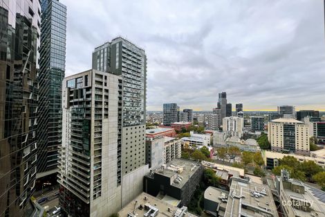 1603/639 Little Lonsdale St, Melbourne, VIC 3000
