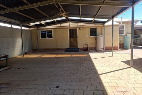 Property photo of 13 Nicholson Terrace Port Augusta SA 5700
