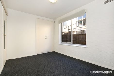 Property photo of 2/35 Gregory Grove Preston VIC 3072