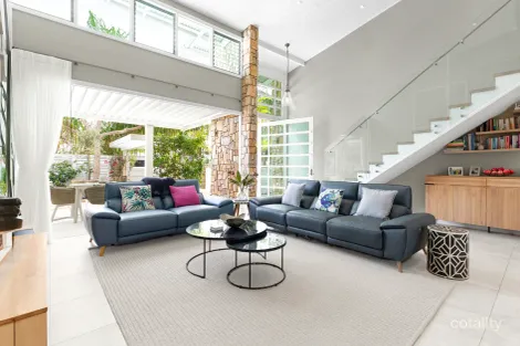 Property photo of 2/27 Edward Street Noosaville QLD 4566