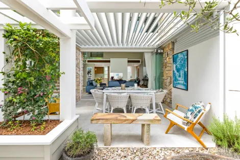 Property photo of 2/27 Edward Street Noosaville QLD 4566