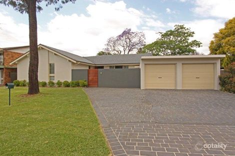 42 Beach St, Emu Plains, NSW 2750