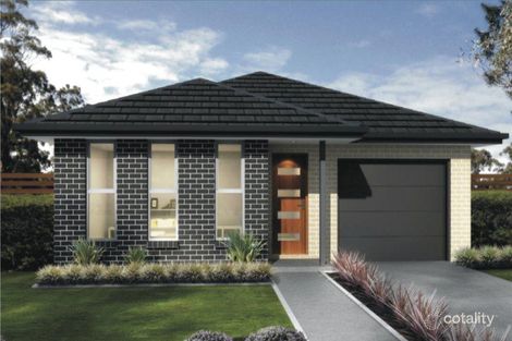 4118 Bandara Cct, Spring Farm, NSW 2570