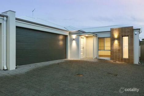 1/44 Boronia St, Innaloo, WA 6018