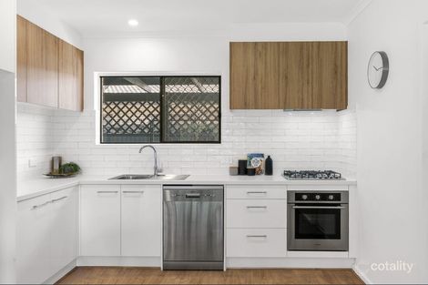 Property photo of 9B Ronald Terrace Glenelg North SA 5045