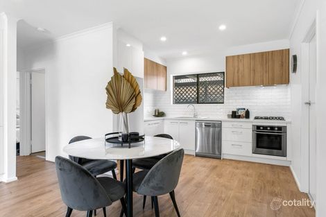 Property photo of 9B Ronald Terrace Glenelg North SA 5045