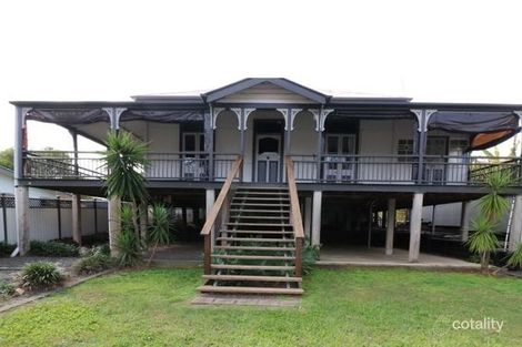 Property photo of 29414 Bruce Highway Apple Tree Creek QLD 4660