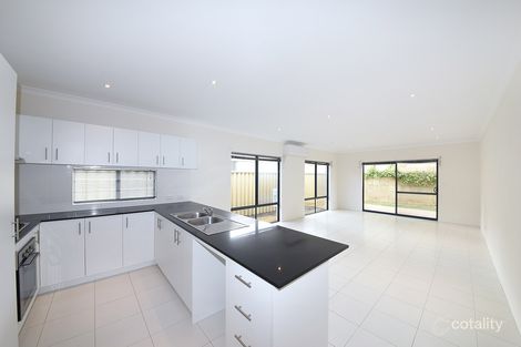 Property photo of 9 Ulverston Way Butler WA 6036