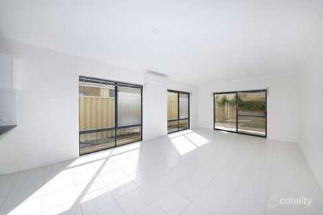 Property photo of 9 Ulverston Way Butler WA 6036