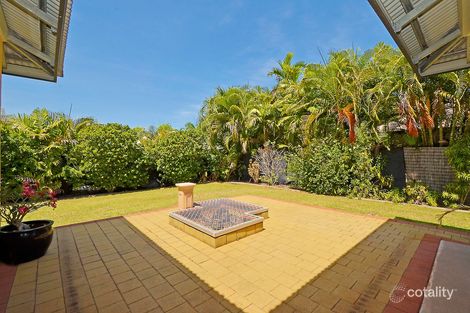 Property photo of 6 Hale Court Gunn NT 0832