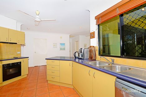 Property photo of 6 Hale Court Gunn NT 0832