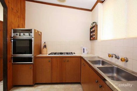 Property photo of 3/76 Luhrs Road Payneham South SA 5070