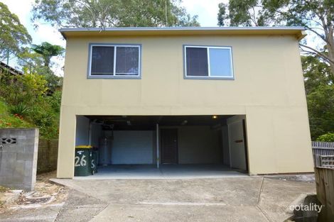 Property photo of 26 Aminya Place Farmborough Heights NSW 2526