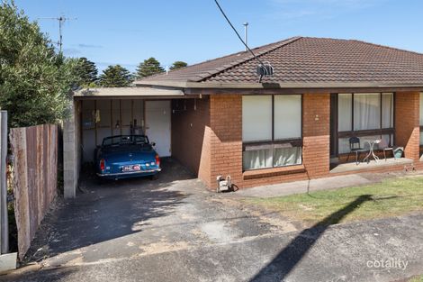 Property photo of 1/49 Skene Street Warrnambool VIC 3280