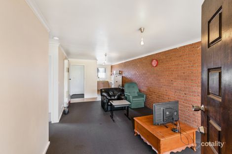 Property photo of 1/49 Skene Street Warrnambool VIC 3280