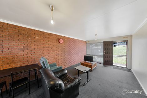 Property photo of 1/49 Skene Street Warrnambool VIC 3280
