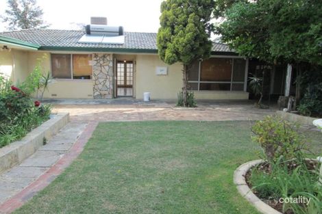 21a Kidman Ave, South Guildford, WA 6055