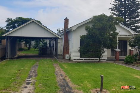 Property photo of 6 Drysdale Street Wonthaggi VIC 3995