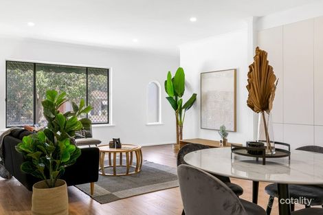 Property photo of 9B Ronald Terrace Glenelg North SA 5045