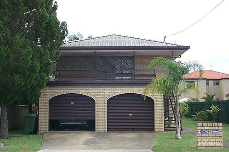 17 Mallard Ave, Paradise Point, QLD 4216