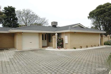 2/20 May St, Gosnells, WA 6110