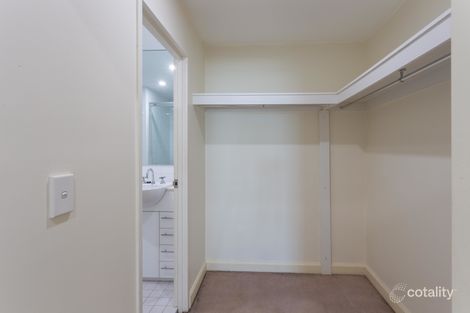 Property photo of 302/9 Shoreline Drive Rhodes NSW 2138