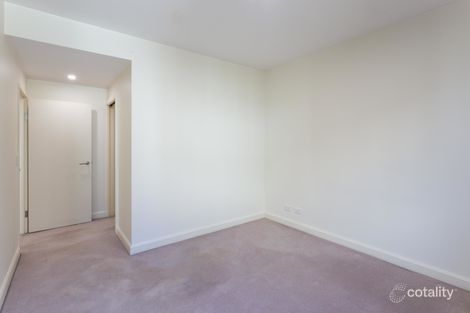 Property photo of 302/9 Shoreline Drive Rhodes NSW 2138