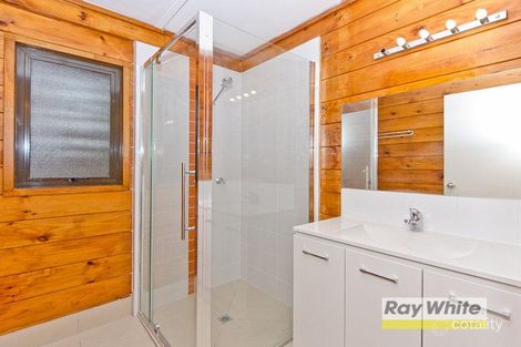 Property photo of 28 Buranda Road Clear Mountain QLD 4500