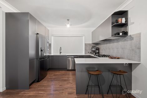 Property photo of 14 Tindal Way Mount Annan NSW 2567