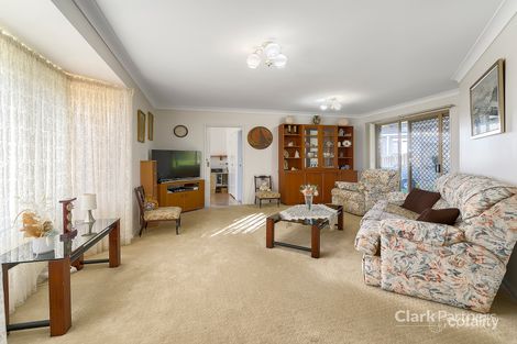 Property photo of 36 Sanderling Street Aroona QLD 4551