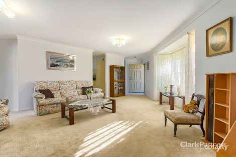 Property photo of 36 Sanderling Street Aroona QLD 4551