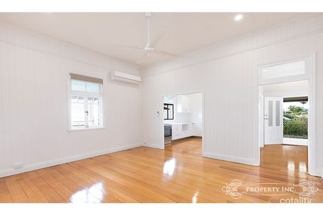 54 Villiers St, New Farm, QLD 4005