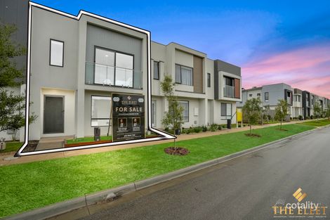 Property photo of 42 Greaves Avenue Deanside VIC 3336