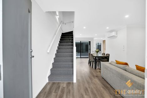 Property photo of 42 Greaves Avenue Deanside VIC 3336