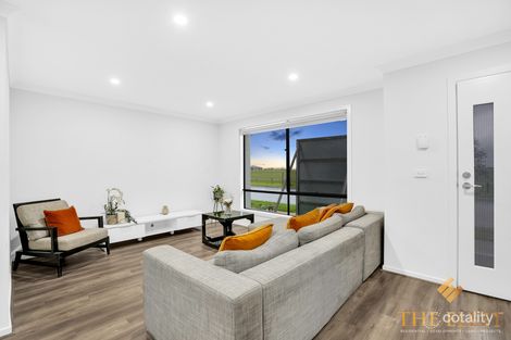 Property photo of 42 Greaves Avenue Deanside VIC 3336