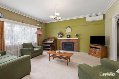 Property photo of 13 Deane Street Blackburn North VIC 3130