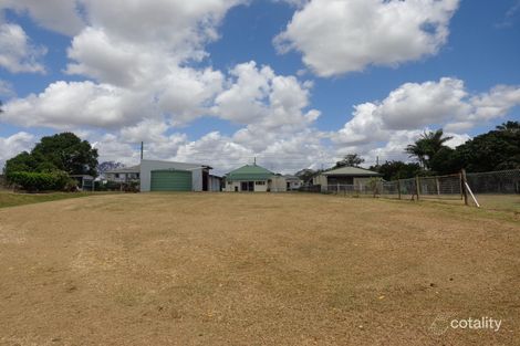 199 Alice St, Maryborough, QLD 4650