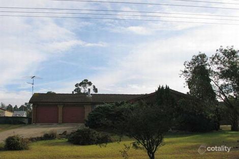 37 King Rd, Wilberforce, NSW 2756